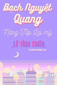 LAY ĐỘNG TIẾNG LÒNG