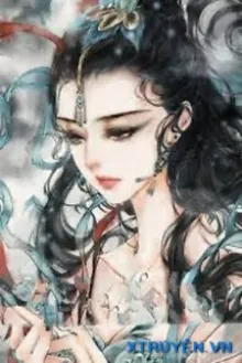 KHÔNG THỂ RỜI BỎ NÀNG