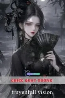 KHÔNG THỂ THOÁT KHỎI NHÂN VẬT PHẢN DIỆN