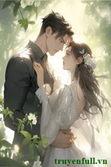 LỤC GẶP KÝ THU