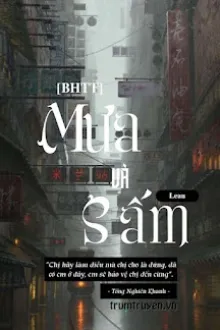 NHẶT ĐƯỢC BIÊN KỊCH MẤT TRÍ NHỚ VỀ NHÀ