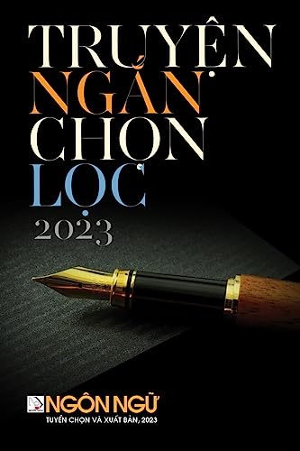 Cảnh Khổ: Ta Bước Ra Từ Chiến Hoả