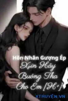 PHI ĐIỂN HÌNH CƯỚI TRƯỚC YÊU SAU