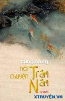 ĐỒNG HỌC KHÔNG LÀM YÊU - THỜI VI NGUYỆT THƯỢNG