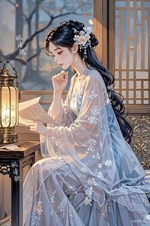 Sau Khi Sống Lại Tôi Chỉ Muốn Làm Cá Mặn