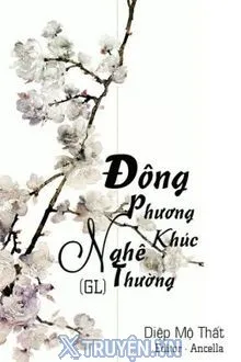 CHU SA - NHẤT BÁN CÔNG TỬ