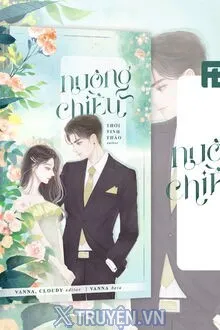 CHUNG CỰC TOÀN NĂNG HỆ THỐNG