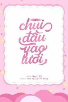 GIỚI GIẢI TRÍ CÒN CÓ LOẠI THAO TÁC NÀY SAO