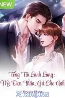 CÔ LÀ CHUYÊN GIA BẮT YÊU