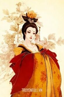 CÁI GÌ, TRONG MỘNG NƯƠNG TỬ ĐỀU LÀ THẬT