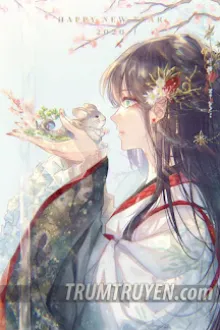 CÔNG CHÚA ÁI NỮ DONG II