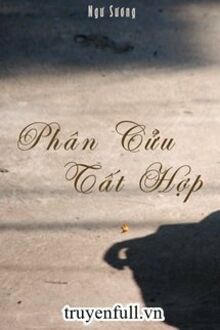 CÔNG CHÚA CỦA TA TRỌNG SINH