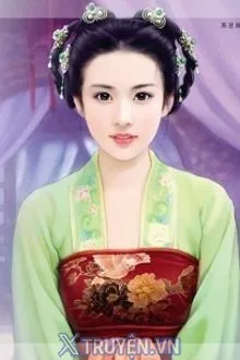 ĐẠI HIỆP HỒN