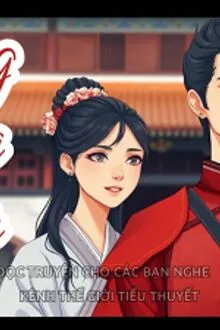 ĐĂNG HOA TIẾU - NỮ TỬ CÔ ĐỘC VÀO KINH TRẢ THÙ CHO CẢ GIA ĐÌNH
