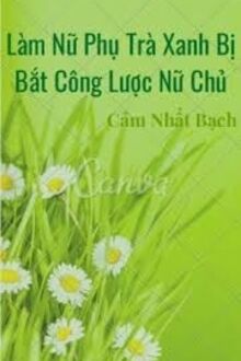 DĨ HẠ PHẠM THƯỢNG
