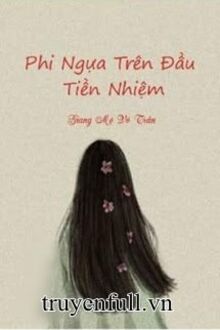 Đấu Gạo Tiên Duyên