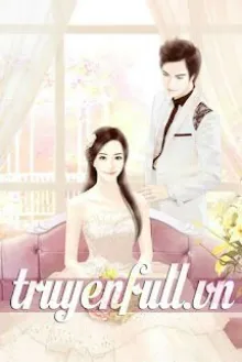 Đấu La: Cướp Mất Chu Trúc Thanh, Thành Lập Thiên Sứ Học Viện