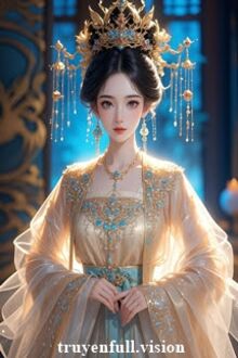 HẾT MỰC YÊU CHIỀU - LẠC DƯƠNG BIBI