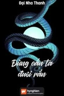 BẠN CÙNG PHÒNG ÁC MA