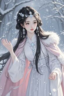 Năm Tháng Hòa Hợp