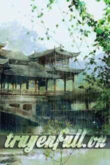 Cái Này Bắc Tống Có Điểm Lạ