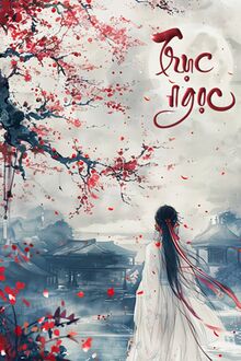 Cái Này Bại Gia Phò Mã Có Chút Lương Tâm, Nhưng Không Nhiều