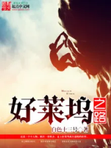 BÁC SĨ CẬN - ZHIHU