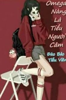 Cái Này Thật Không Phải Kinh Khủng Dưỡng Thành Trò Chơi