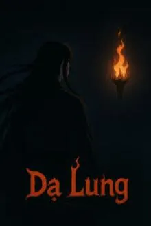 Dạ Lung