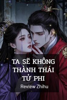 Cao Võ: Đơn Giản Hoá Công Pháp, Hô Hấp Liền Có Thể Mạnh Lên!