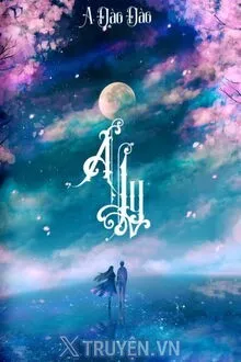 A LY