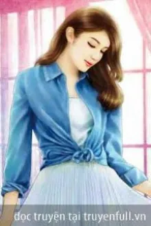 Mạt Thế Đại Lão Xuyên Thành Quả Phụ, Vậy Nam Nhân Trong Phòng Ta Là Ai?