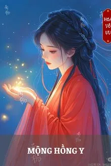 MỘNG HỒNG Y
