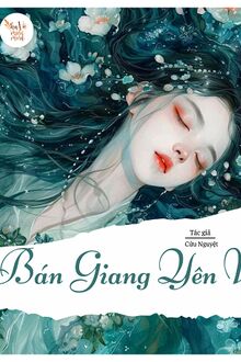 Bán Giang Yên Vũ