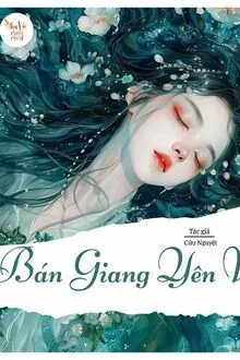 Bán Giang Yên Vũ