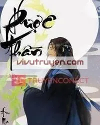 [Dịch] Dược Thần (Dị Giới Dược Thần)