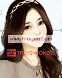 Trọng Sinh Đô Thị Cuồng Long