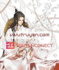 Dị Thế Ma Hoàng