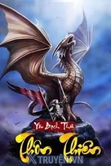 THÔN THIÊN