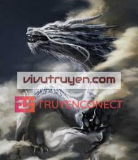 Vô Thượng Long Ấn