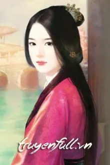 Mong Có Được Một Ngôi Sao