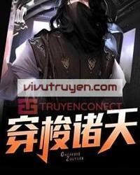 Xuyên Toa Chư Thiên