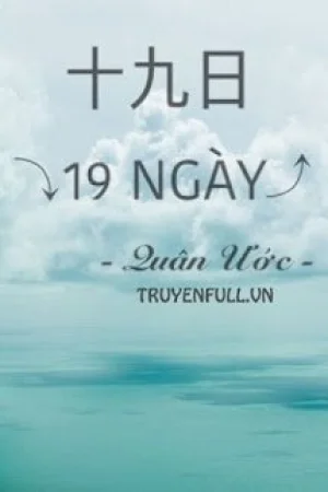 19 Ngày