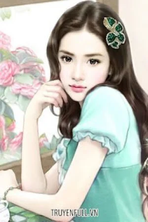 Ảnh Hậu Đối Mặt Hàng Ngày