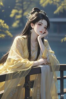 Thủy Ngân Tán
