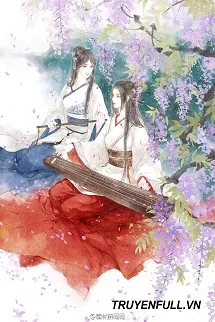 ÁI PHI CỦA NỮ ĐẾ