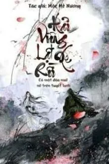 Hải Vương Lật Xe Rồi