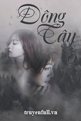 Đông Tây - Nhật Lãng