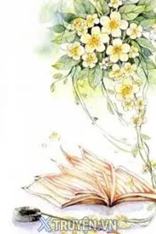 HÀNG XÓM TỶ TỶ THỈNH TRẢ LỜI!!