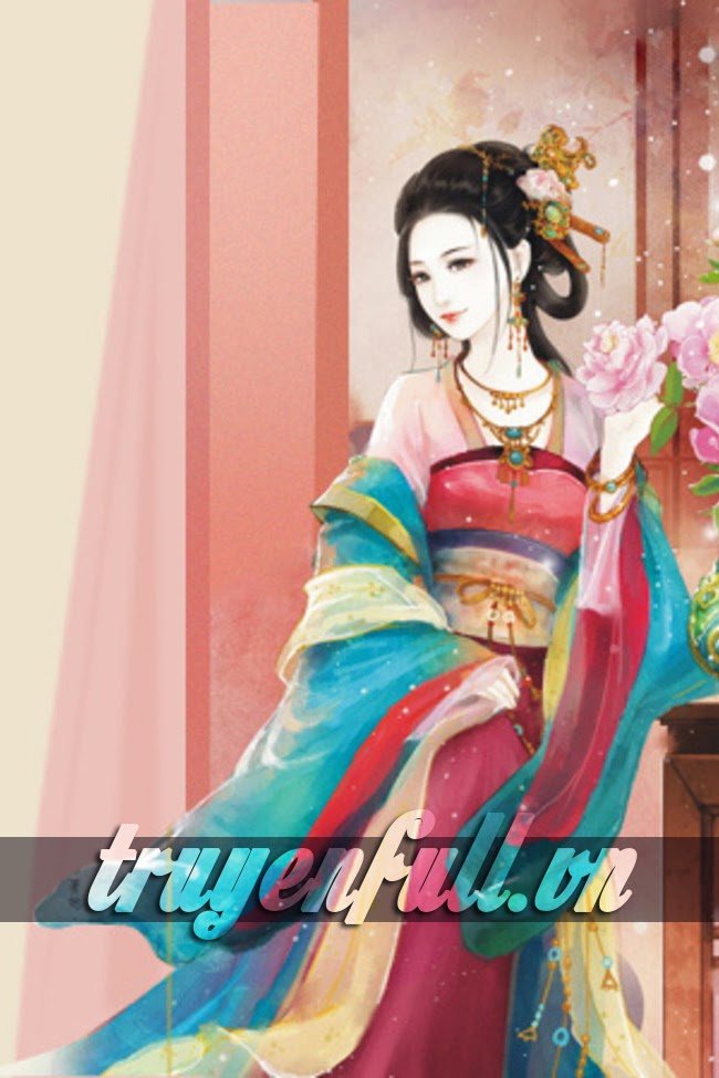 Hoàng Cung Giả Đương Sự